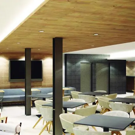 Otel Nakar