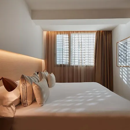 Otel Nakar 4*
