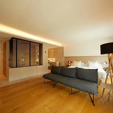Otel Nakar Palma de Mallorca