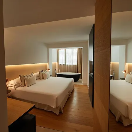Otel Nakar