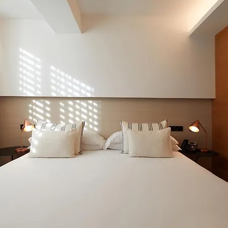 Nakar Otel Palma de Mallorca