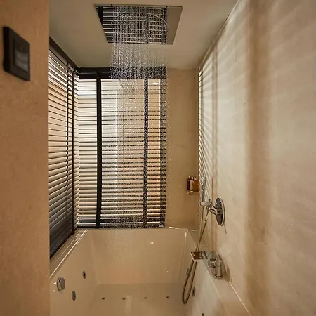 Otel Nakar Palma de Mallorca