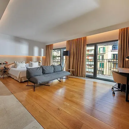 Otel Nakar 4*