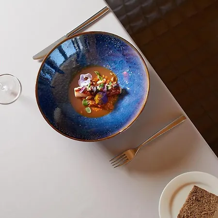 호텔 나카르호텔
