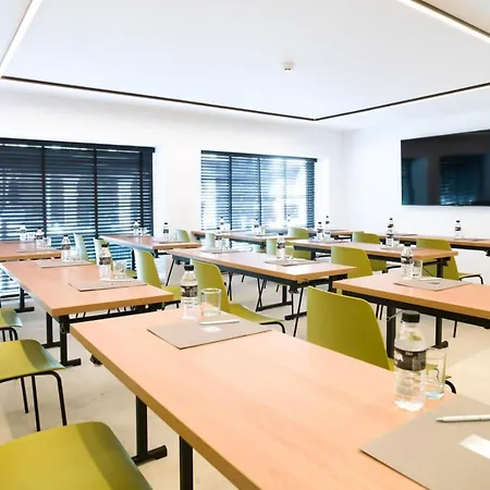 Otel Nakar 4*