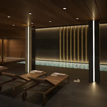 Nakar Hotel 4*