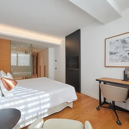 Hotel Nakar
