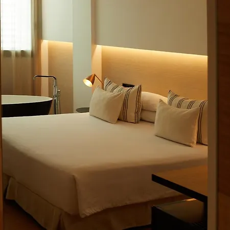 Hotel Nakar