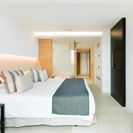 Hotel Nakar