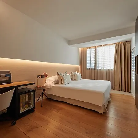Hotel Nakar