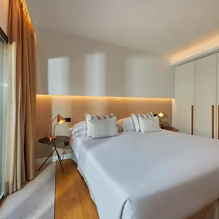 Hotel Nakar Palma de Mallorca